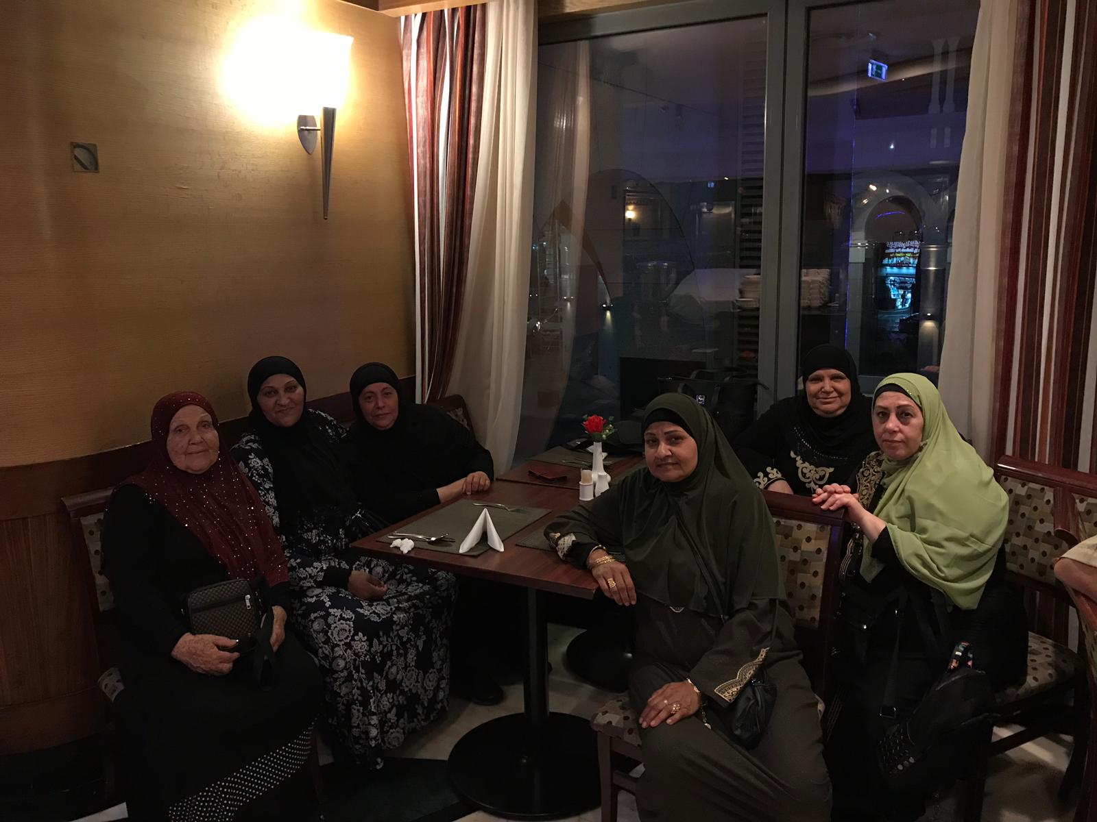 WhatsApp Image 2019-04-26 at 4.13.28 PM (1).jpeg.jpeg